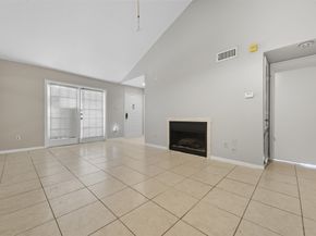 8055 Cambridge Street 20, Houston TX 77054