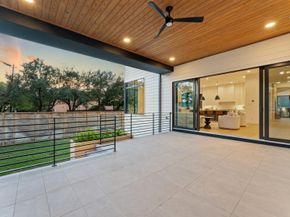 3851 Merrick Street, Houston TX 77025