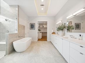 3851 Merrick Street, Houston TX 77025