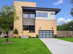 3851 Merrick Street, Houston TX 77025