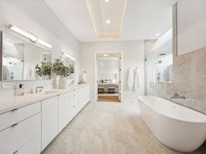 3851 Merrick Street, Houston TX 77025