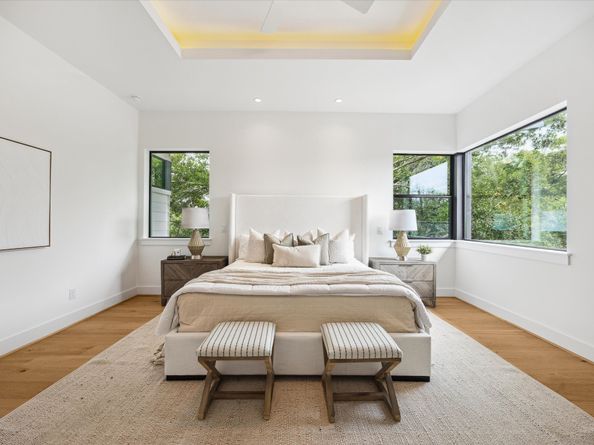 3851 Merrick Street, Houston TX 77025