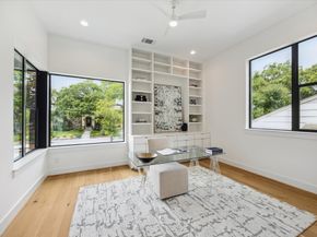 3851 Merrick Street, Houston TX 77025