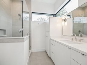 3851 Merrick Street, Houston TX 77025