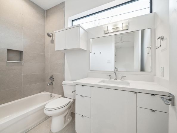 3851 Merrick Street, Houston TX 77025