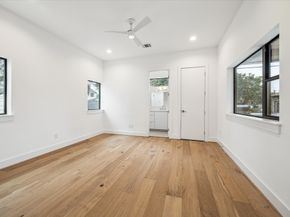 3851 Merrick Street, Houston TX 77025