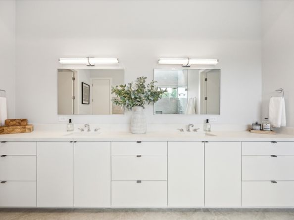 3851 Merrick Street, Houston TX 77025