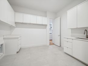 3851 Merrick Street, Houston TX 77025