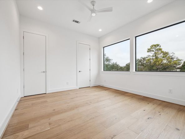 3851 Merrick Street, Houston TX 77025