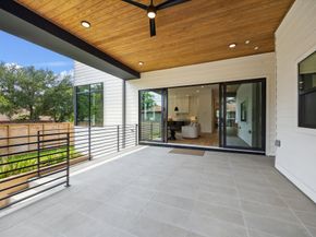 3851 Merrick Street, Houston TX 77025