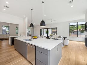 3851 Merrick Street, Houston TX 77025