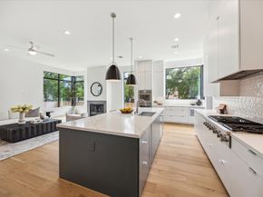 3851 Merrick Street, Houston TX 77025