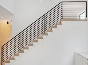 3851 Merrick Street, Houston TX 77025