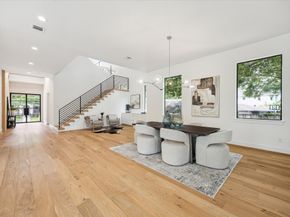 3851 Merrick Street, Houston TX 77025