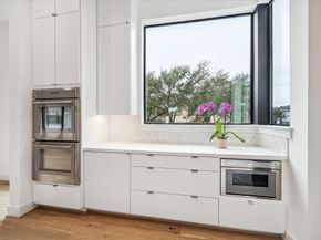 3851 Merrick Street, Houston TX 77025