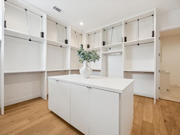 3851 Merrick Street, Houston TX 77025