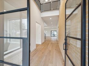 3851 Merrick Street, Houston TX 77025