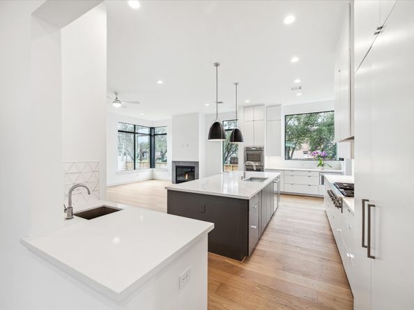 3851 Merrick Street, Houston TX 77025