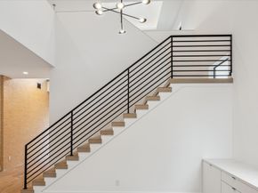 3851 Merrick Street, Houston TX 77025