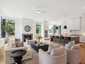 3851 Merrick Street, Houston TX 77025