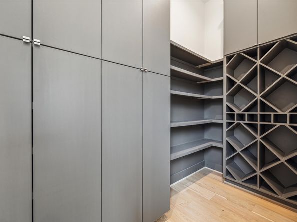 3851 Merrick Street, Houston TX 77025