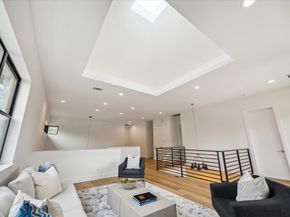 3851 Merrick Street, Houston TX 77025