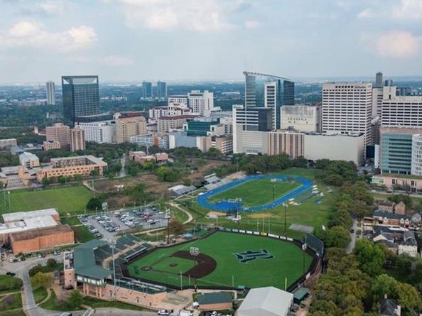 3851 Merrick Street, Houston TX 77025