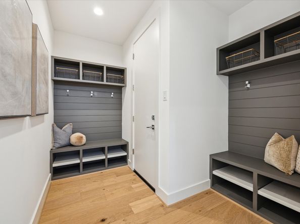 3851 Merrick Street, Houston TX 77025