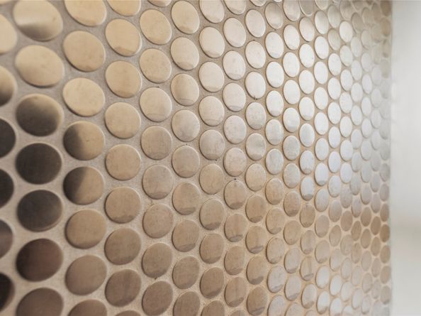 6031 Mcknight Street, Houston TX 77035