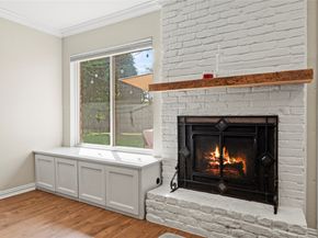 6031 Mcknight Street, Houston TX 77035