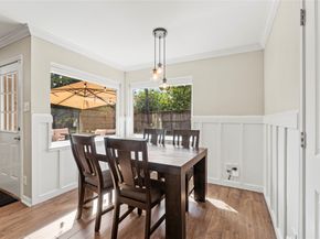 6031 Mcknight Street, Houston TX 77035