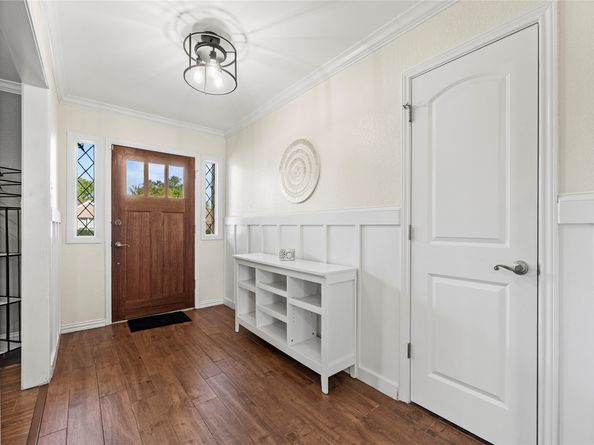 6031 Mcknight Street, Houston TX 77035