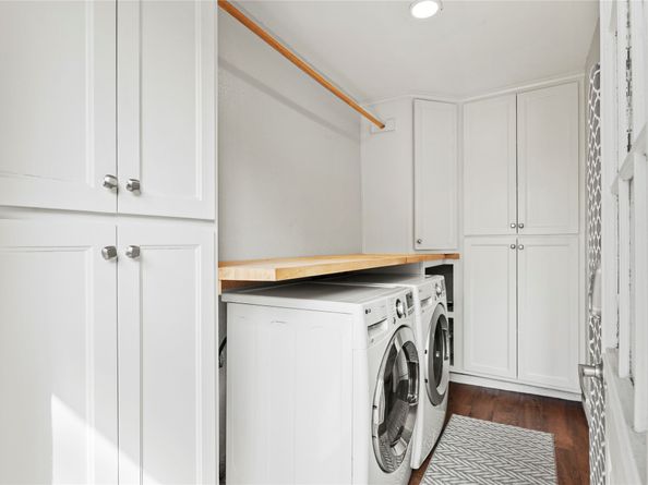 6031 Mcknight Street, Houston TX 77035