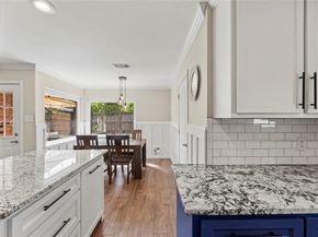 6031 Mcknight Street, Houston TX 77035