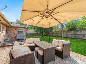 6031 Mcknight Street, Houston TX 77035