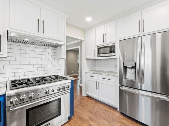 6031 Mcknight Street, Houston TX 77035