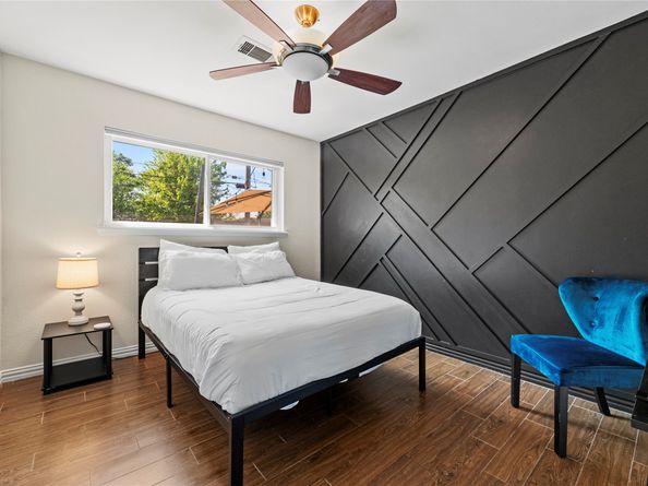 6031 Mcknight Street, Houston TX 77035