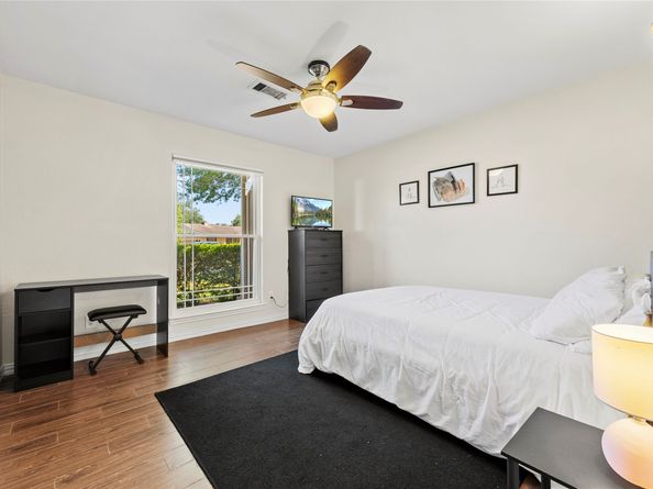 6031 Mcknight Street, Houston TX 77035