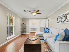 6031 Mcknight Street, Houston TX 77035