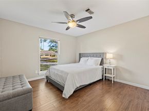 6031 Mcknight Street, Houston TX 77035