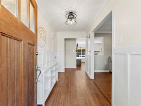 6031 Mcknight Street, Houston TX 77035