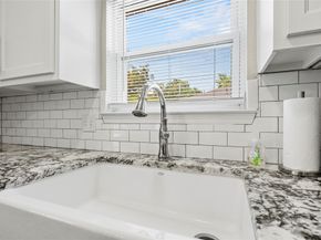 6031 Mcknight Street, Houston TX 77035