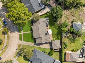 6031 Mcknight Street, Houston TX 77035