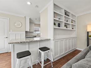 6031 Mcknight Street, Houston TX 77035