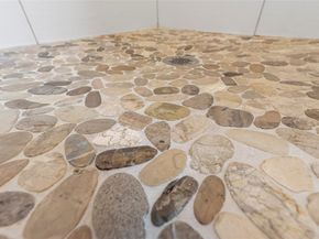 6031 Mcknight Street, Houston TX 77035