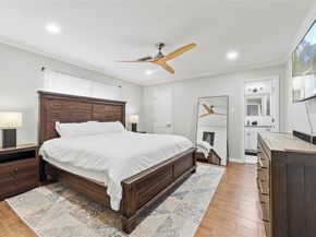 6031 Mcknight Street, Houston TX 77035