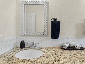 6031 Mcknight Street, Houston TX 77035