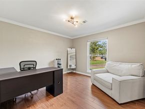 6031 Mcknight Street, Houston TX 77035