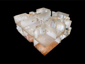 15122 Redbud Leaf Lane, Cypress TX 77433