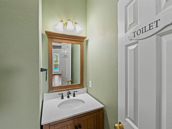 15122 Redbud Leaf Lane, Cypress TX 77433